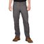 Black Heavy Duty Flex Work Pants (34" Waist × 40" Inseam), 701G-4034