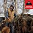 Black GRIDIRON Sherpa-Lined Vest (XL), 801B-XL