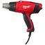Variable Temperature Heat Gun with LCD Display, 8988-20