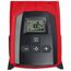Variable Temperature Heat Gun with LCD Display, 8988-20
