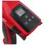 Variable Temperature Heat Gun with LCD Display, 8988-20