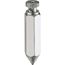 Steel Plumb Bob, 905