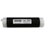 STILETTO 8" AirGrip "Coldshrink" Handle Wrap, AG-102
