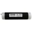 STILETTO 8" AirGrip "Coldshrink" Handle Wrap, AG-102