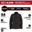 M12 Women's Heated AXIS Jacket (XS) F102B-21XS