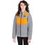 M12 Women's Heated AXIS Jacket (2XL) F102G-212X