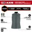 M12 Women's Heated AXIS Vest (2XL) F300E-212X