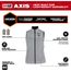 M12 Women's Heated AXIS Vest (XS) F300G-21XS