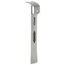 STILETTO 11.5" Titanium Glazer Bar, FB11G