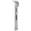 STILETTO 11.5" Titanium Glazer Bar, FB11G