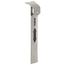 STILETTO 7.5" Titanium Glazer Bar, FB7G