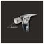 STILETTO 10oz Smooth/Curved Fiberglass Hammer, FH10C-F