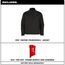 M12 Heated TOUGHSHELL Work Jacket (3XL) M100B-203X