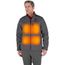 M12 Heated TOUGHSHELL Work Jacket (XL) M100G-20XL