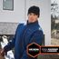 M12 Heated TOUGHSHELL Work Jacket (3XL) M100G-213X
