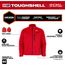 M12 Heated TOUGHSHELL Work Jacket, M100R-212X