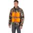 M12 Heated QUIETSHELL Jacket (Medium) M101C-21M