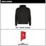 M12 Heated Full-Zip Hoodie (2XL) M200B-202X