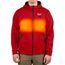 M12 Heated Full-Zip Hoodie (Large) M200R-20L