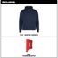M12 Heated Full-Zip Hoodie (Medium) M200U-20M