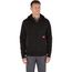 GRIDIRON Full-Zip Hoodie (3XL) M250B-3X