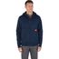 GRIDIRON Full-Zip Hoodie (2XL) M250U-2X