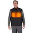 M12 Heated AXIS Vest (Large) M300B-21L