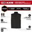 M12 Heated AXIS Vest (Large) M300B-21L