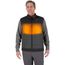 M12 Heated AXIS Vest (2XL) M300G-212X