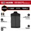 M12 Heated AXIS Vest (2XL) M300G-212X