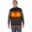 M12 Heated AXIS Vest (Medium) M300N-21M