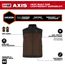 M12 Heated AXIS Vest (Medium) M300N-21M