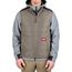 FREEFLEX Lightweight Insulated Vest Brown (2XL) M350N-2X