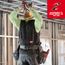 FREEFLEX Lightweight Insulated Vest Brown (2XL) M350N-2X