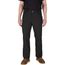 FREEFLEX Tech Pants - Black 3834, M651B-3834
