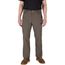 FREEFLEX Tech Pants - Brown 3232, M651N-3232