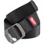 FREEFLEX Nylon Webbing 1.5" Belt (Small) M760B-S