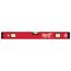 24" REDSTICK Box Level, MLBX24