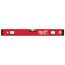 24" REDSTICK Box Level, MLBX24