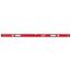59" REDSTICK Box Level, MLBX59