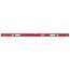59" REDSTICK Box Level, MLBX59