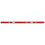 72" REDSTICK Box Level, MLBX72