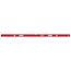 72" REDSTICK Box Level, MLBX72