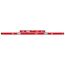 78"/32" REDSTICK Box Level Jamb Set, MLBXJB