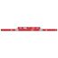 78"/32" REDSTICK Box Level Jamb Set, MLBXJB