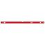 48" REDSTICK Compact Box Level, MLCM48