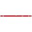 48" REDSTICK Compact Box Level, MLCM48