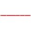 72"  REDSTICK Compact Box Level, MLCM72