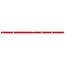 72"  REDSTICK Compact Box Level, MLCM72