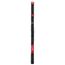 Milwaukee 78" Level Bag, MLSB78